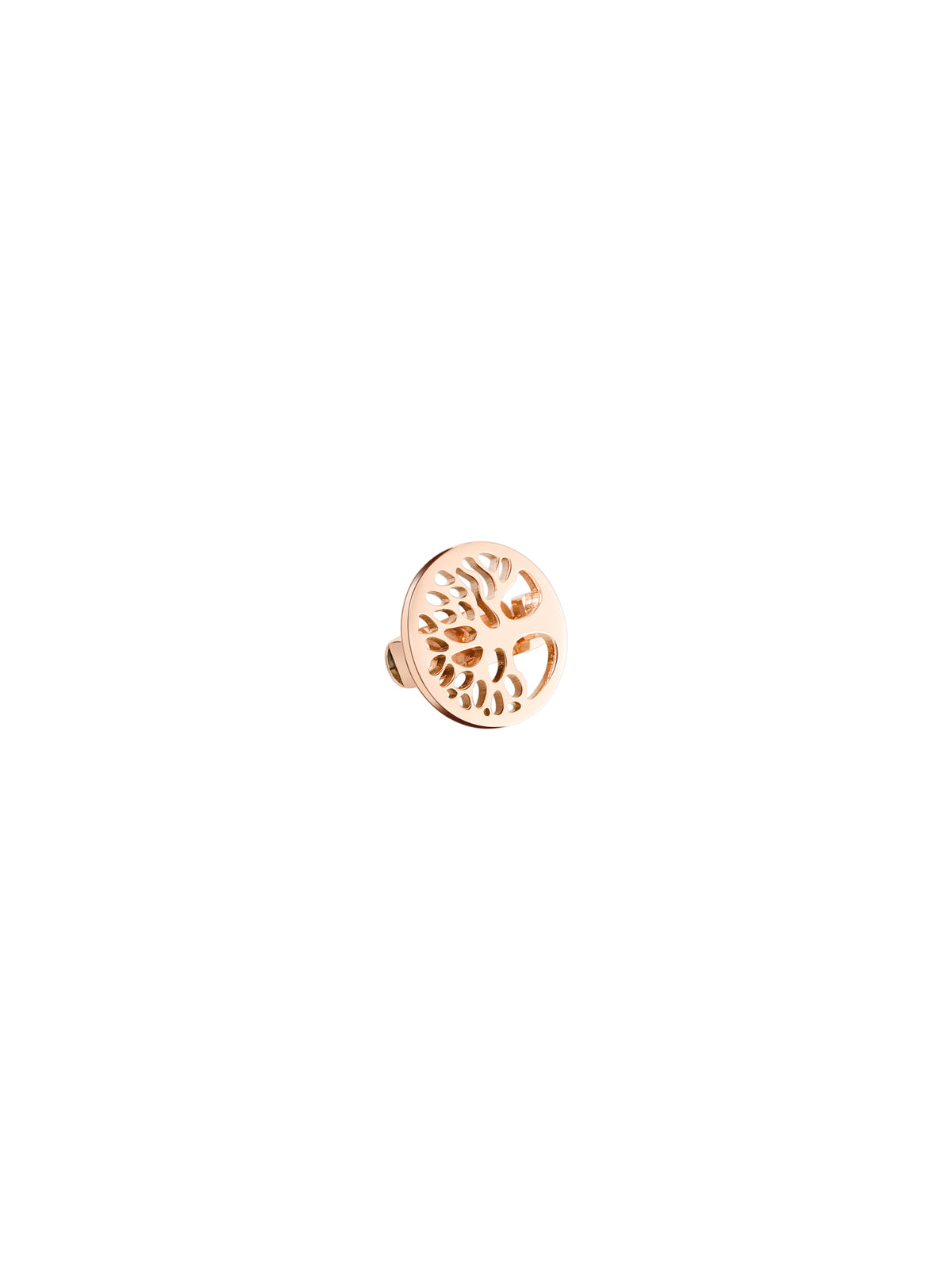 Charme Energy Plus Tree of Life - OJEPC101