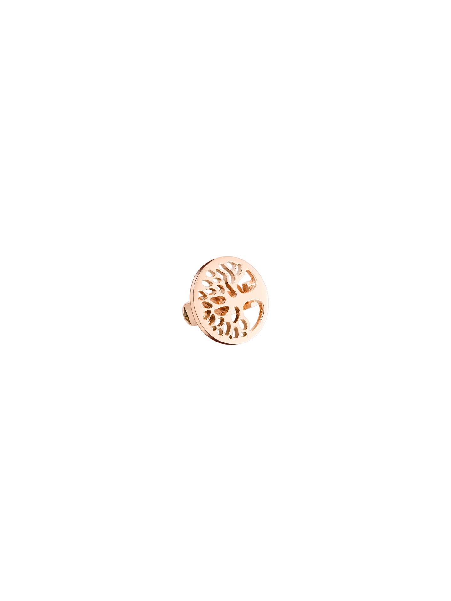 Charme Energy Plus Tree of Life - OJEPC101