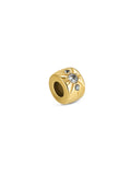 Charme Brake One Energy Sparkle Gold - OJET001G