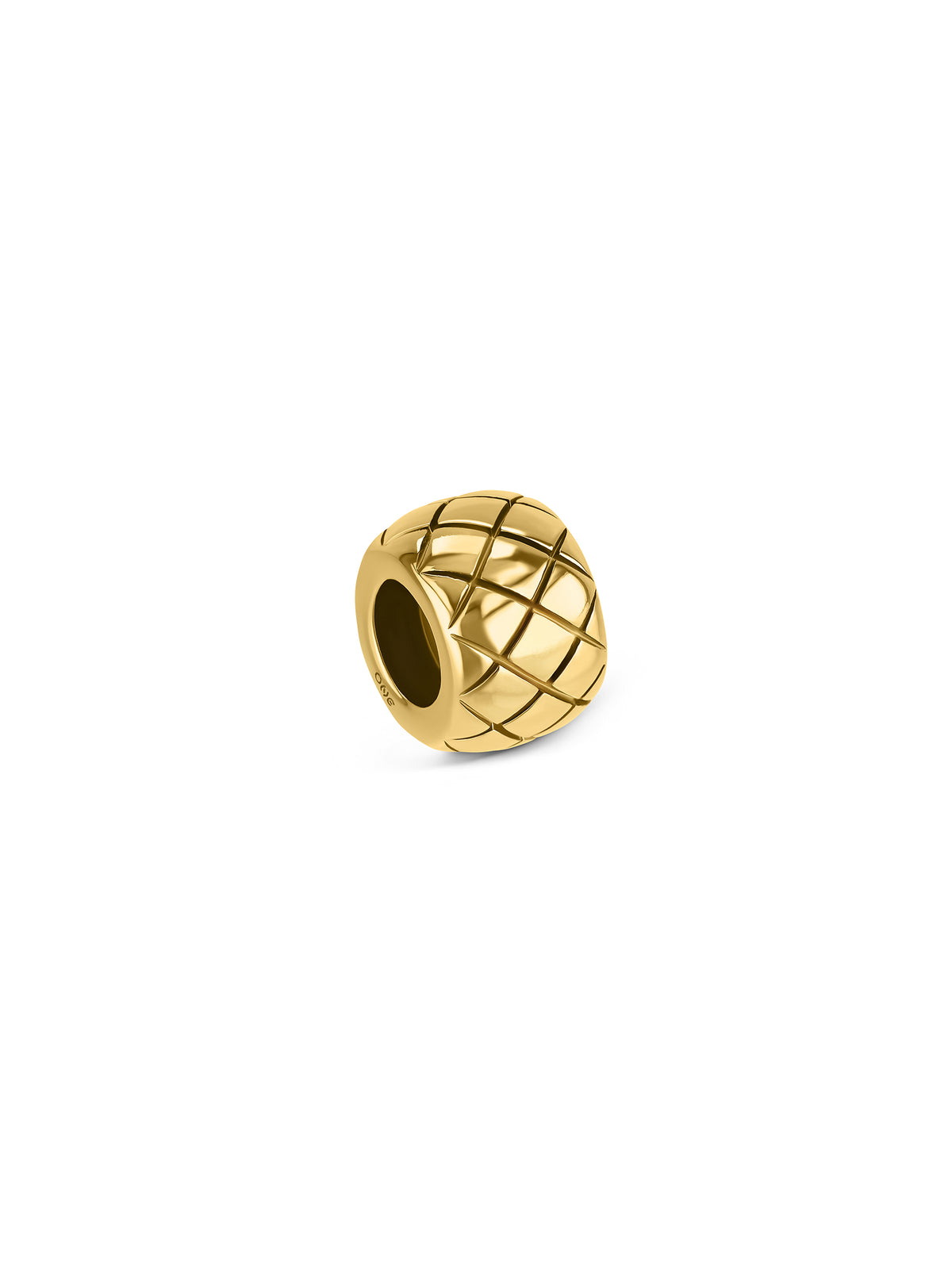 Charme Brake One Energy Delightful Gold - OJET003G