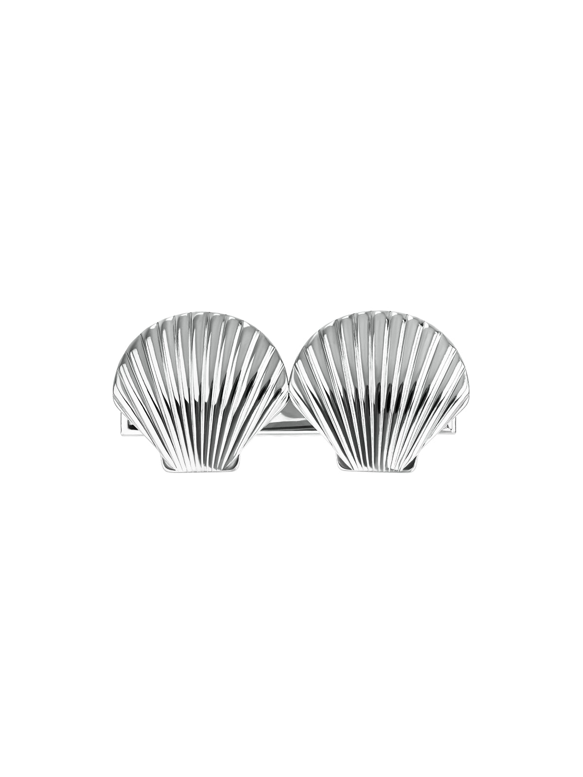 Acessório Cabelo One Mermaid Silver - OJH05S