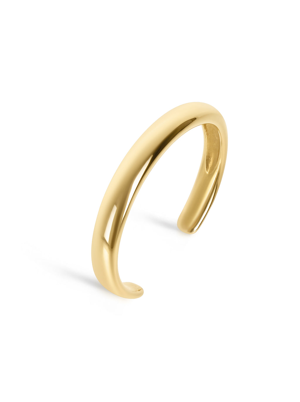 Escrava One Infinity Glossy - OJIFB01G-S