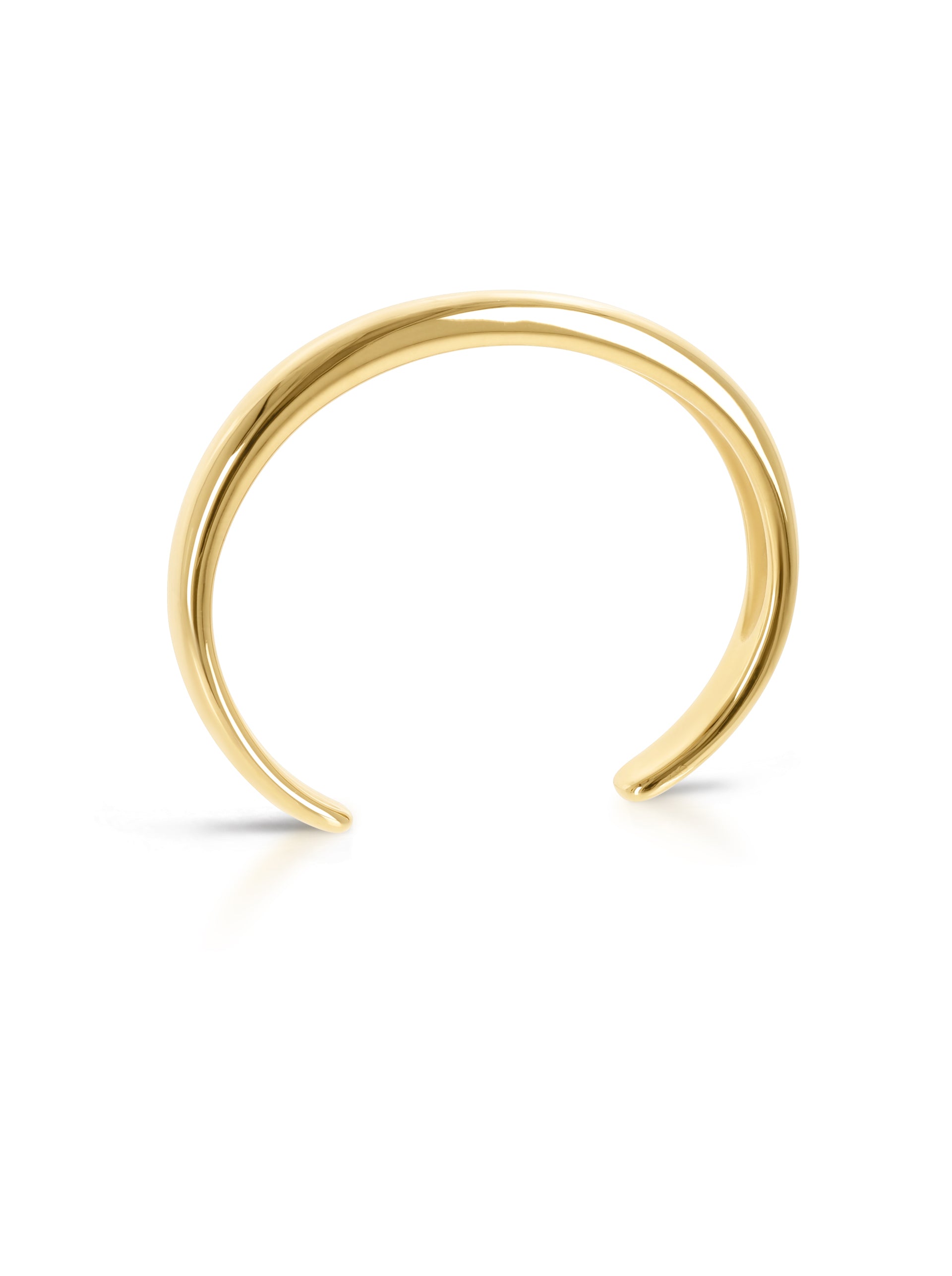 Escrava One Infinity Glossy - OJIFB01G-S