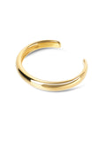 Escrava One Infinity Glossy - OJIFB01G