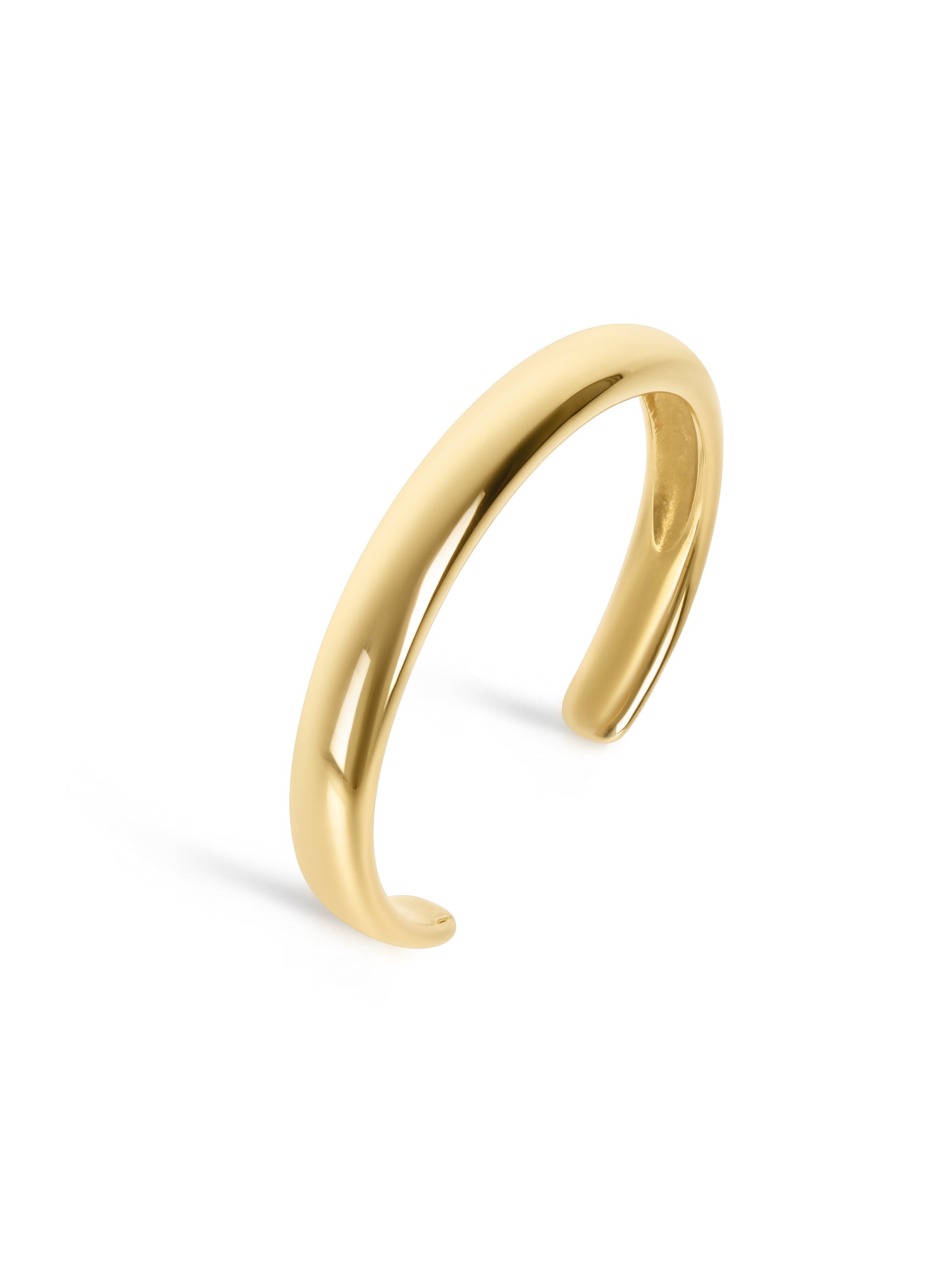 Escrava One Infinity Glossy - OJIFB01G