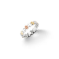 Anel One Lucky Flower - OJLFR033T