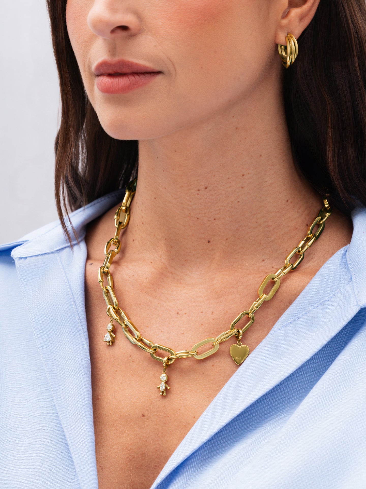 Box One Para Toda la Vida - Edición Collar