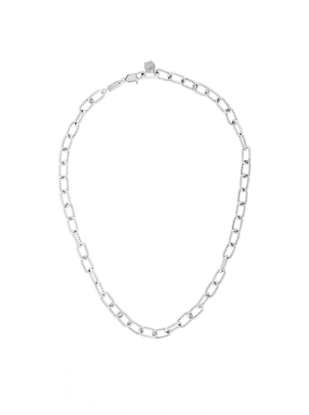 Colar One Neckmess Rebel - OJNN06S