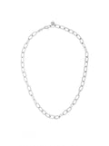Colar One Neckmess Rebel - OJNN06S