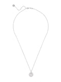 Colar One Neckmess Loyal - OJNN08S