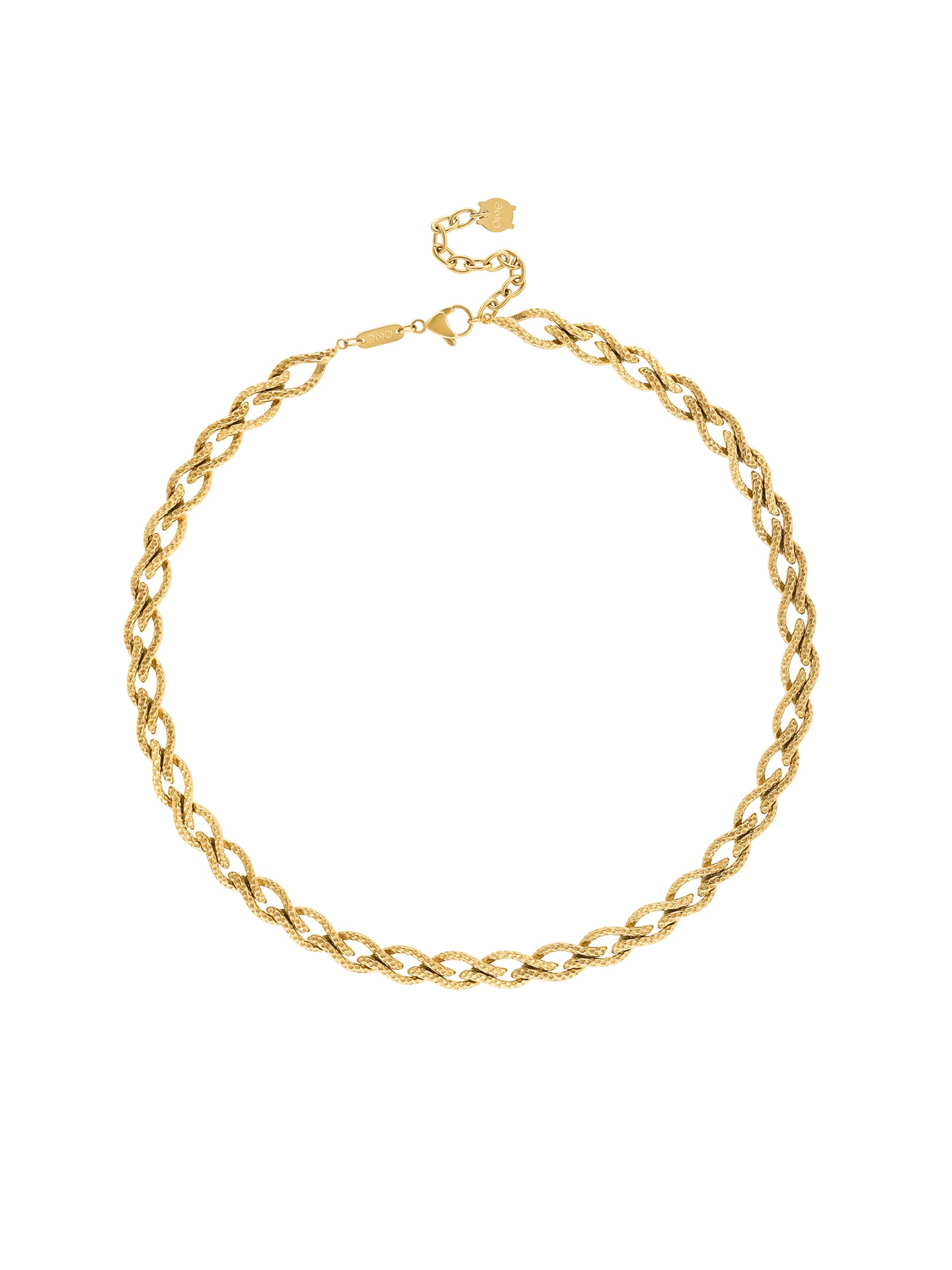 Collar One Neckmess Sunray
