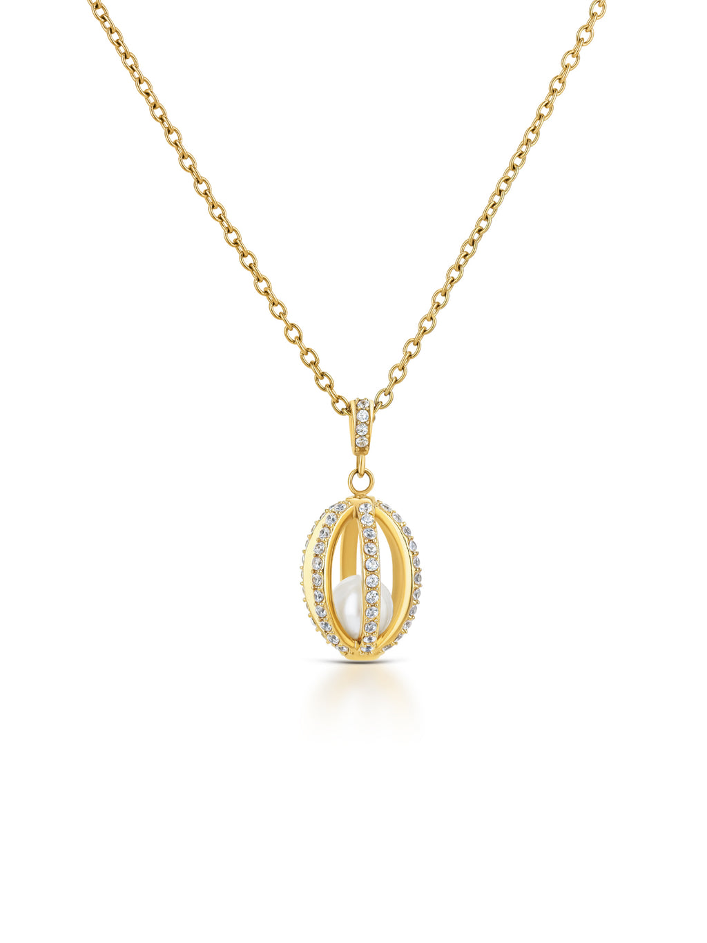 Collar One Neckmess Eclipse