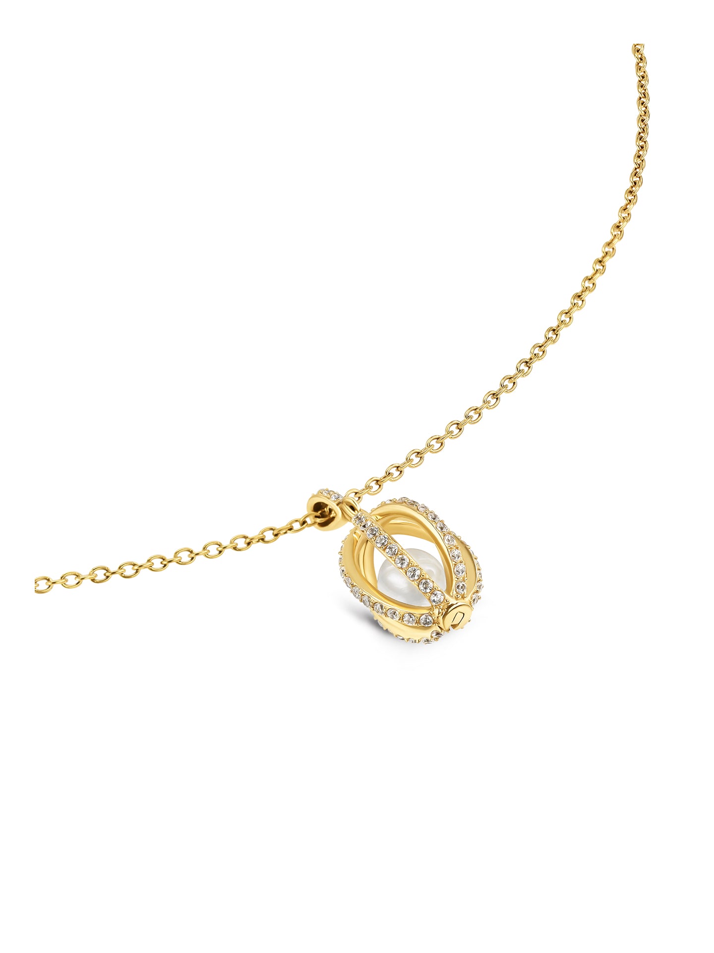 Collar One Neckmess Eclipse