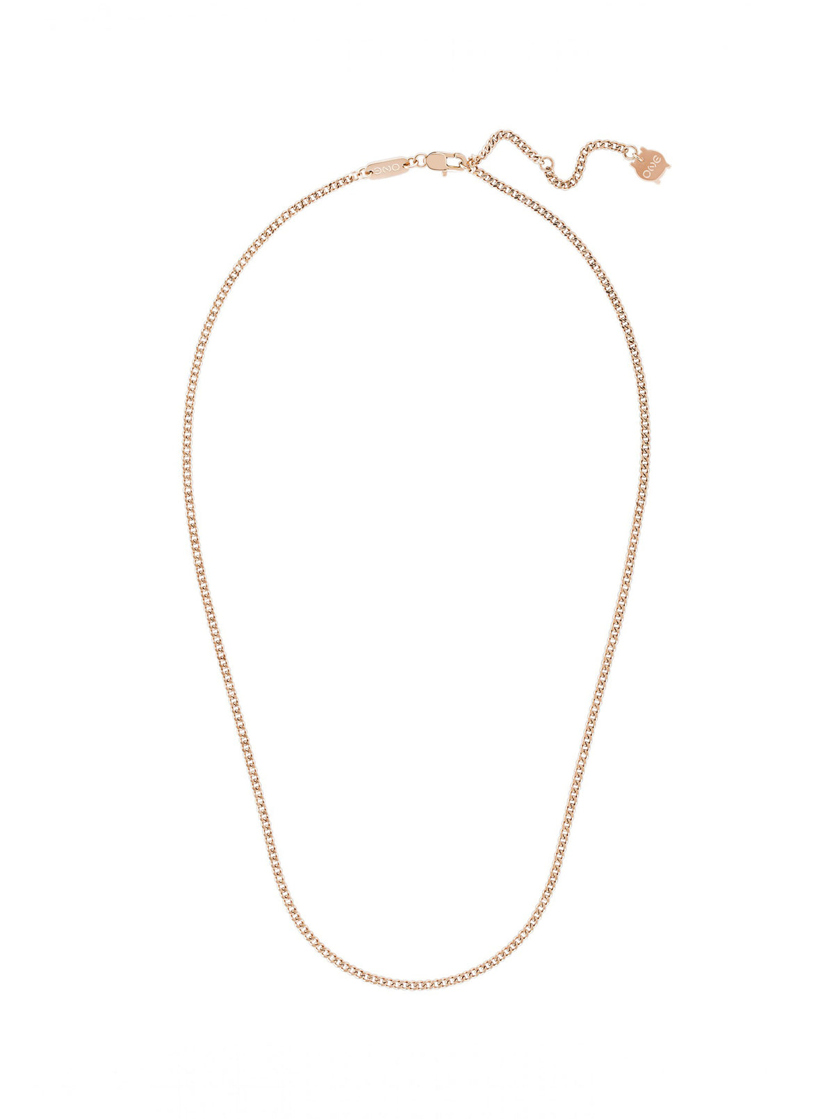 Colar One Neckmess Sweet - OJNN12R