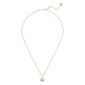 Colar One Neckmess Emotional - OJNN15R