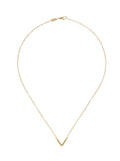 Colar One Neckmess Brave - OJNN20G