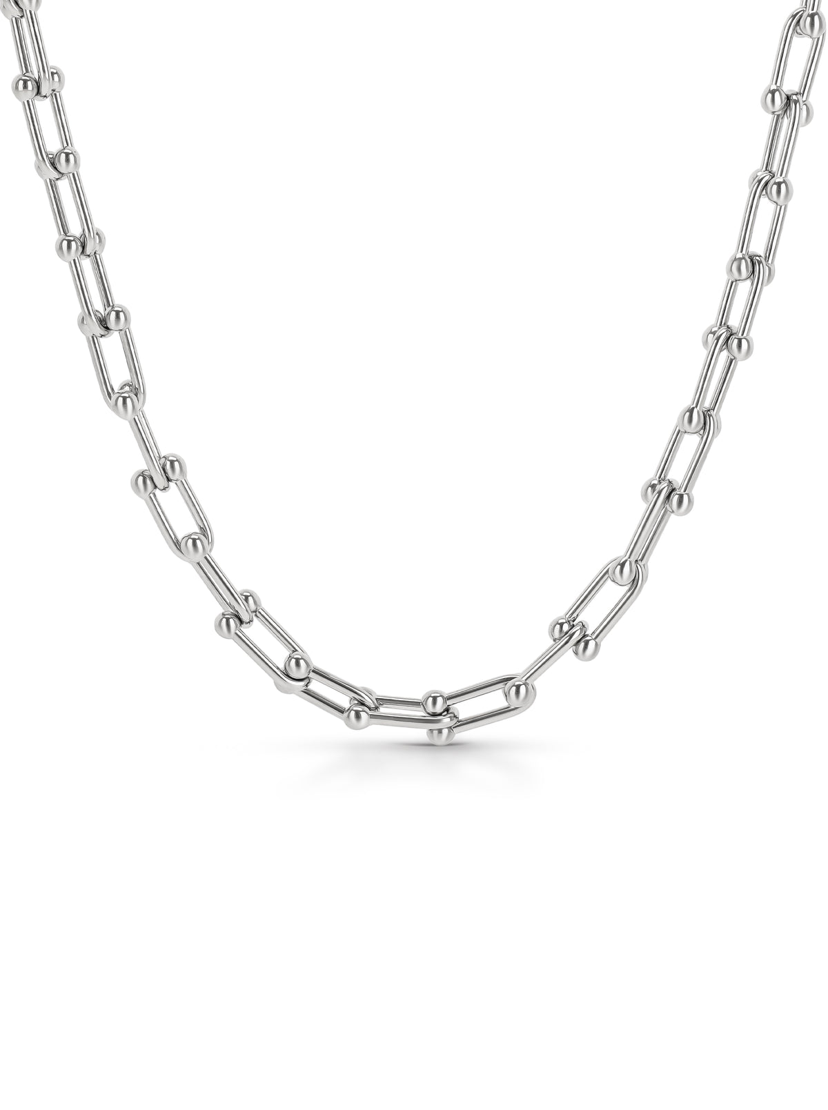 Colar One Neckmess Vibrant - OJNN57S