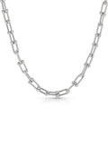 Colar One Neckmess Vibrant - OJNN57S