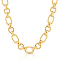 Colar One Neckmess Strength - OJNN61G