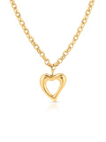 Colar One Neckmess Monumental - OJNN69G