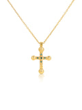 Colar One Neckmess Aurora - OJNN76G