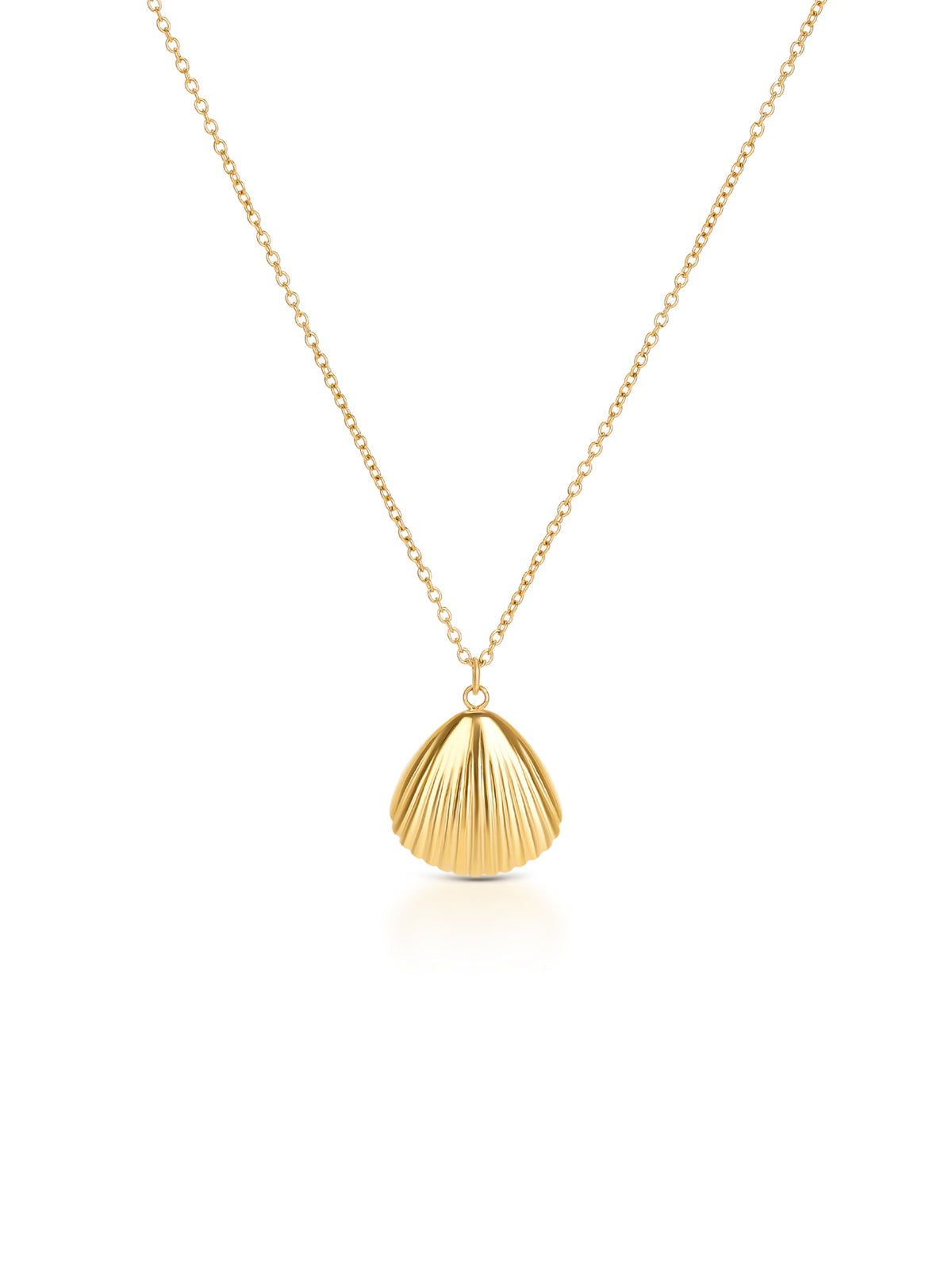 Colar One Neckmess Sunset - OJNN80G