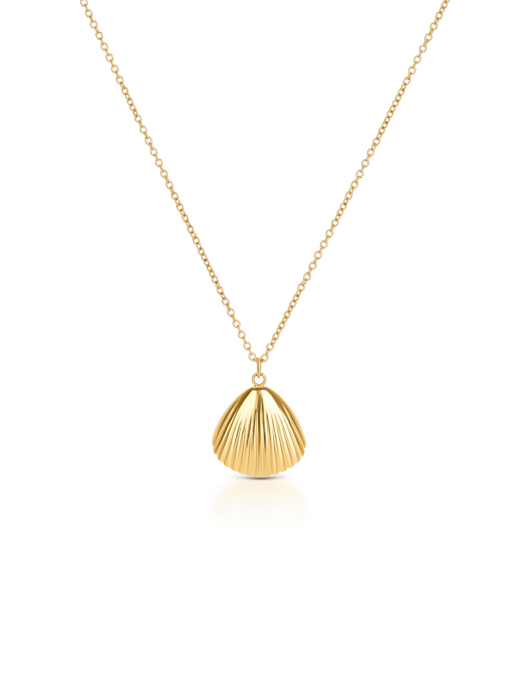 Colar One Neckmess Sunset - OJNN80G