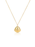 Colar One Neckmess Sunset - OJNN80G