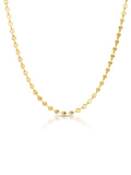 Colar One Neckmess Essential - OJNN99G