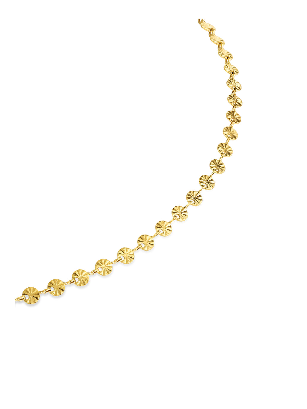 Collar One Neckmess Essential