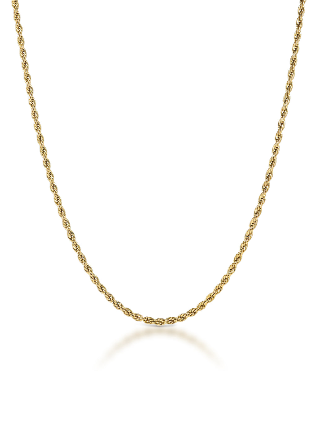 Set One Twisted Betrayal - OJNTB03G