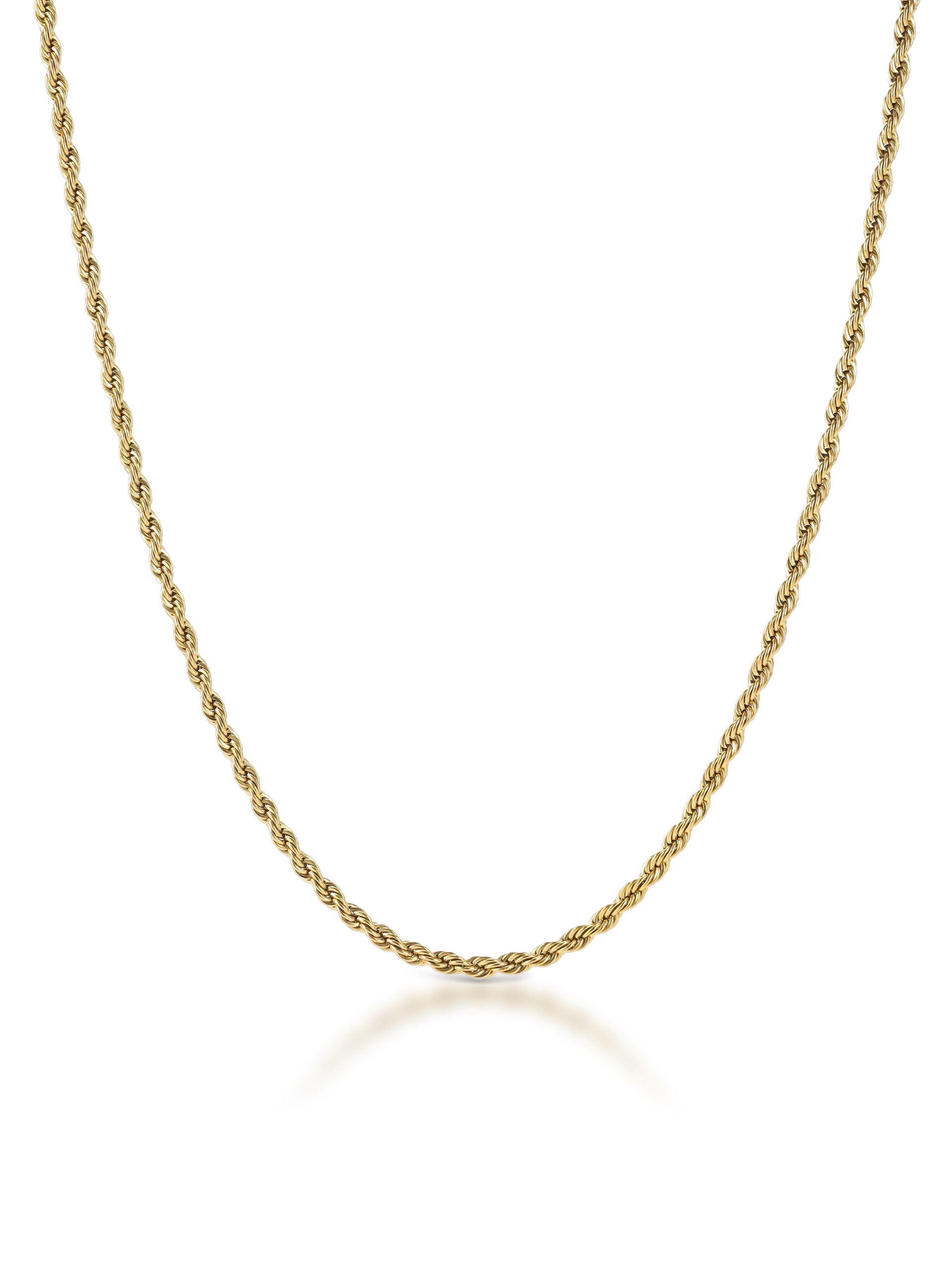 Set One Twisted Betrayal - OJNTB03G