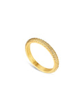ONE London 57 Gold Ring