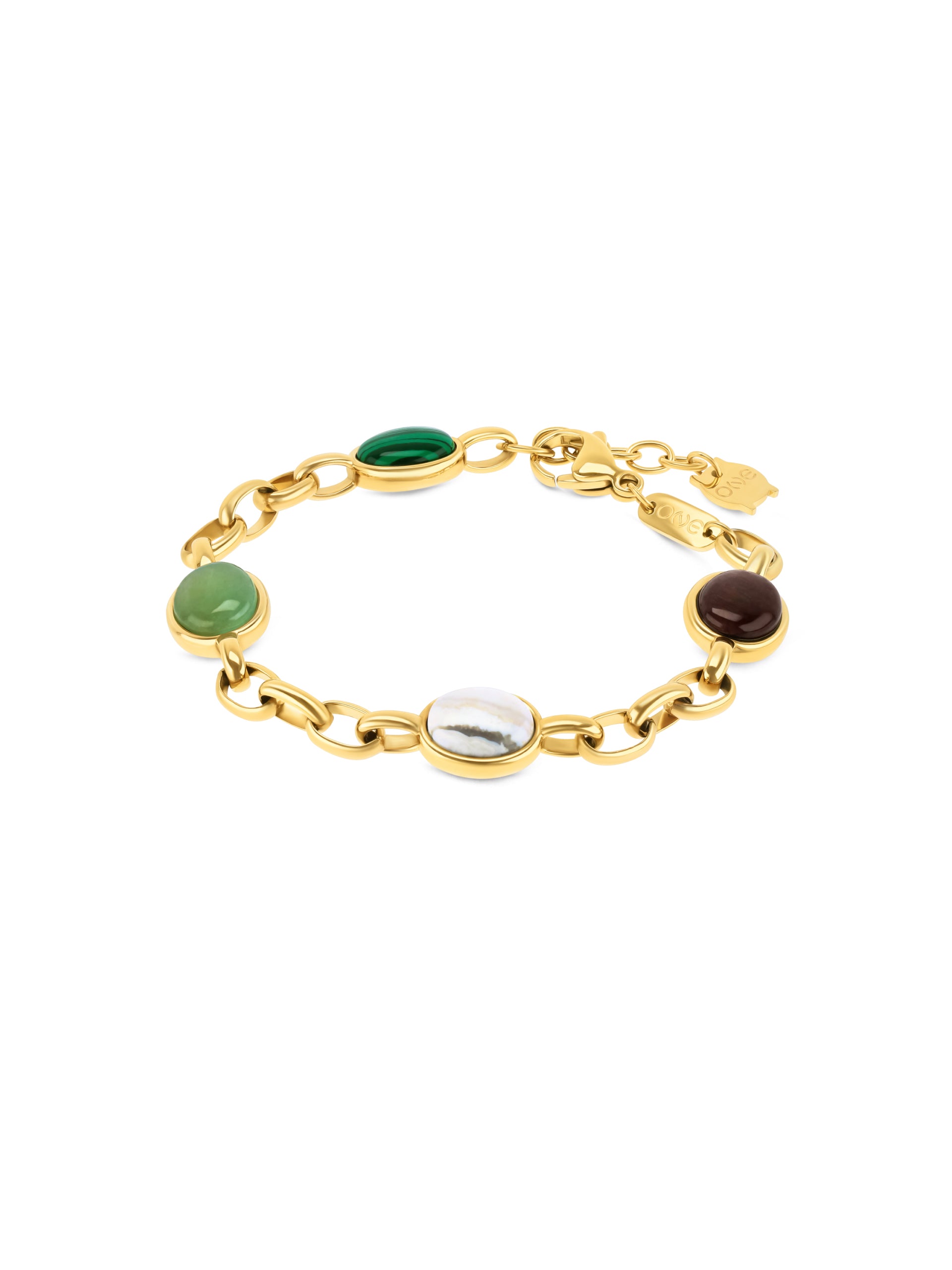 Pulseira One Precious - OJPB01D