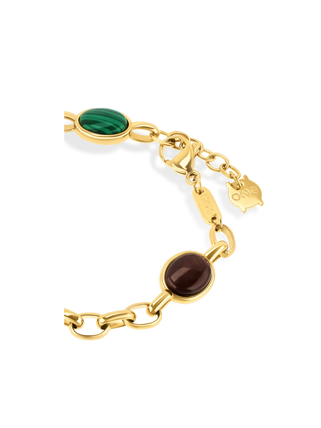 Pulseira One Precious - OJPB01D