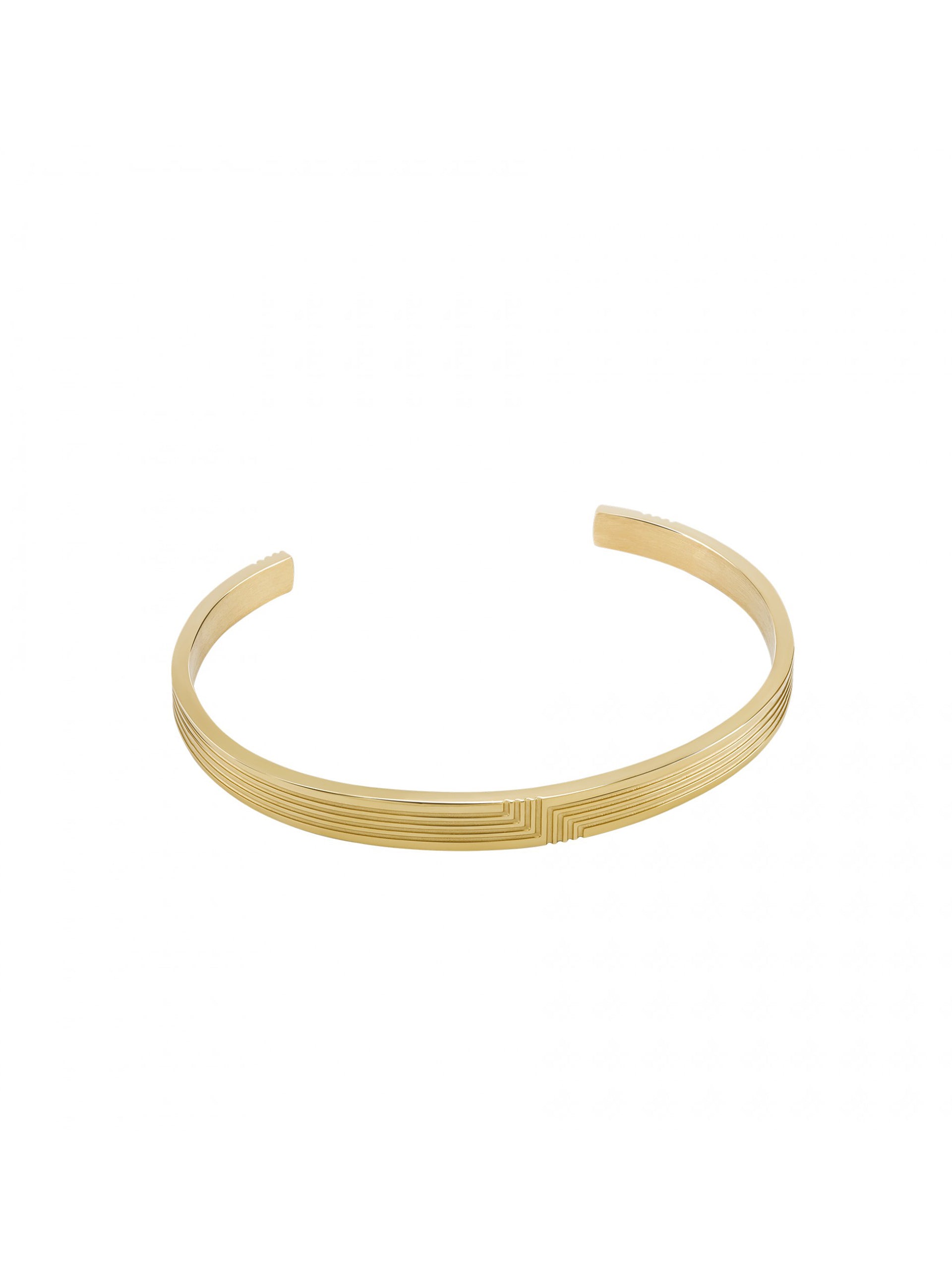 Escrava One Paths - OJPB01G