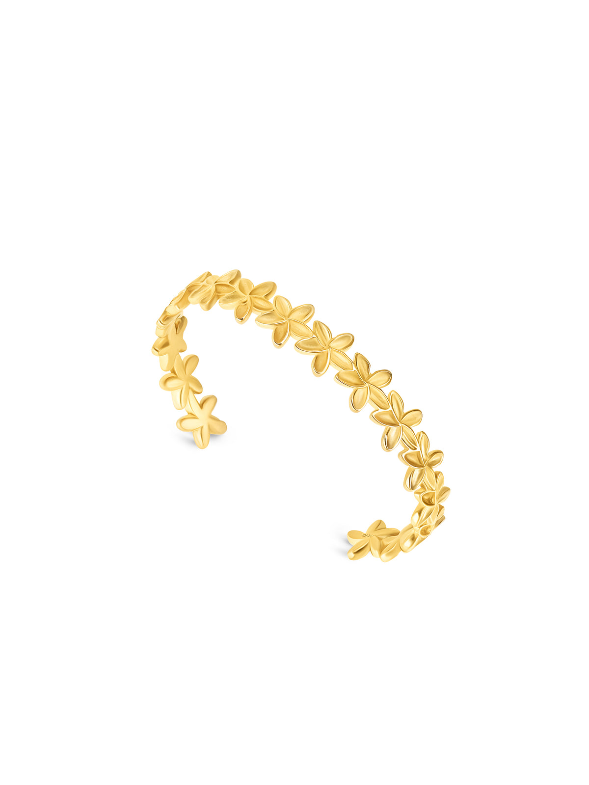 Escrava One Fleur - OJPFB01G