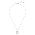 Colar One Porto - OJPPK01SR-N