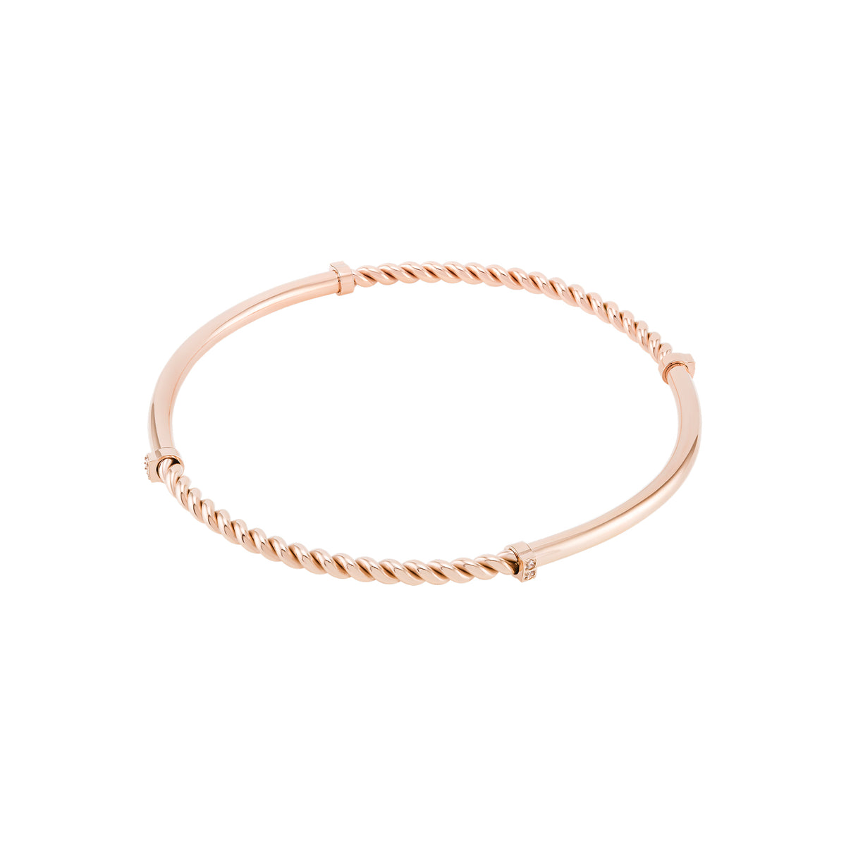 Escrava One Rosen Circle - OJRCB01R