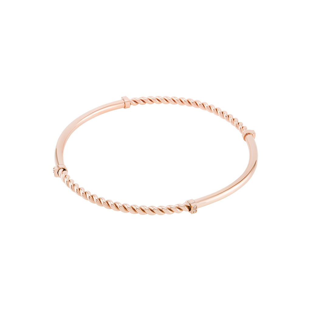 Escrava One Rosen Circle - OJRCB01R