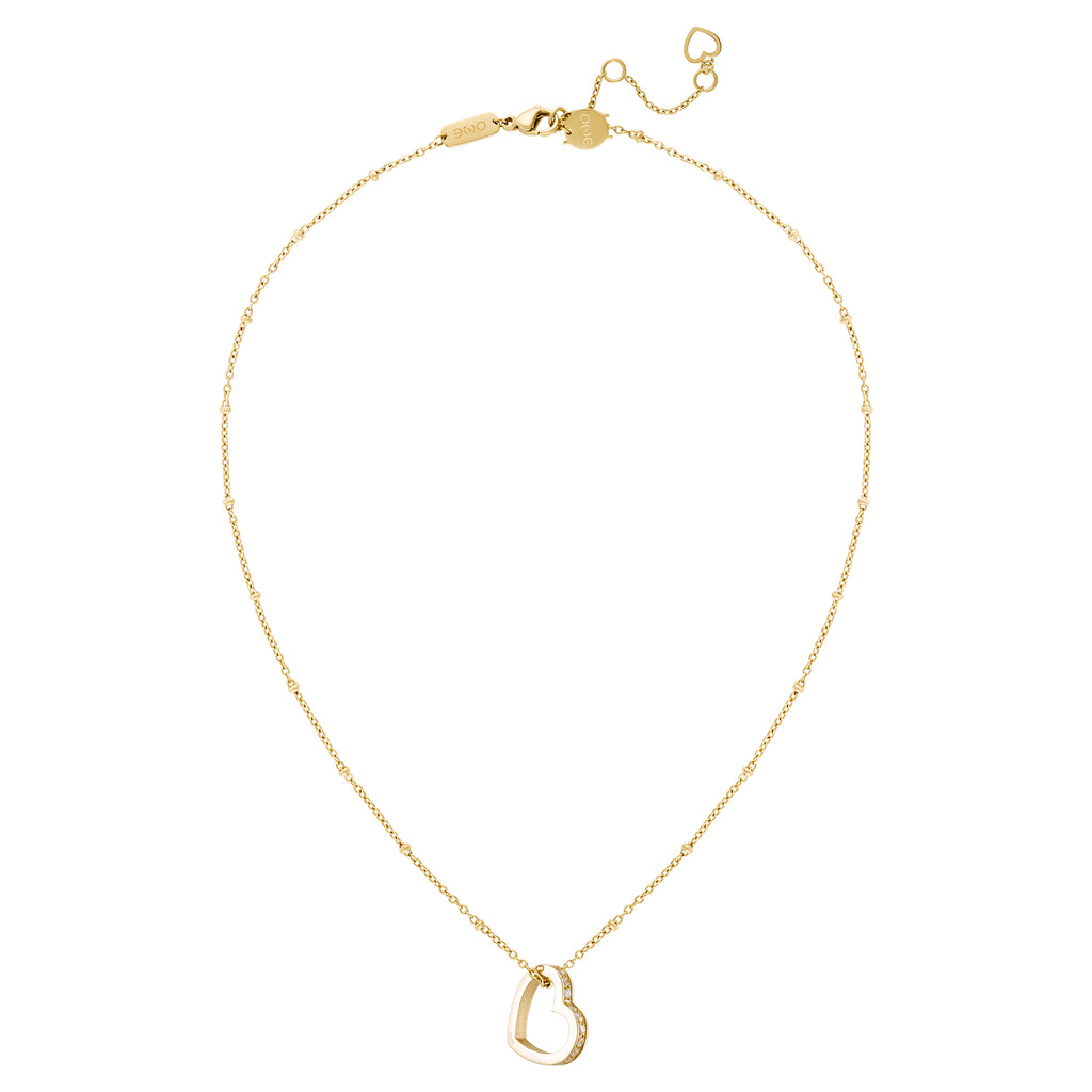 Colar One Reflexions - OJRN01G