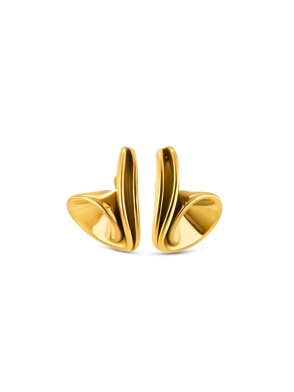 Brincos One Element Delicate - OJSE01D