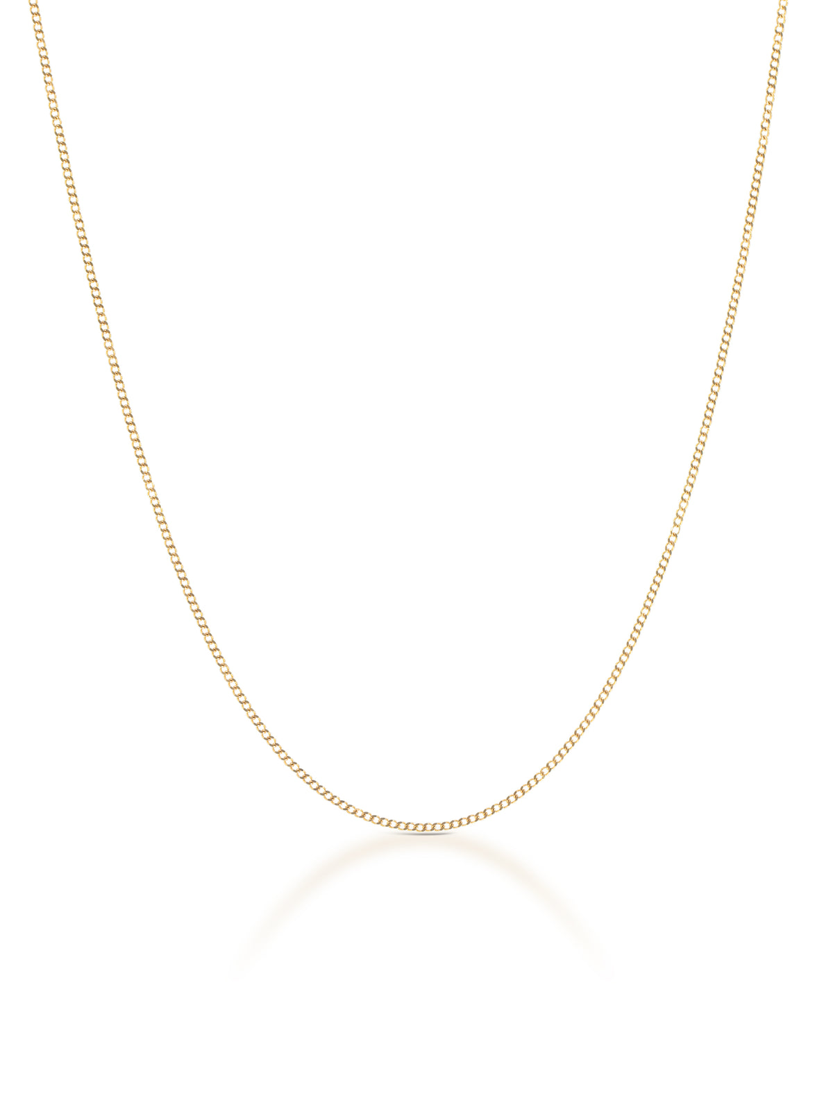 Set Colares & Brincos One Golden Treasures - OJSEGT01G