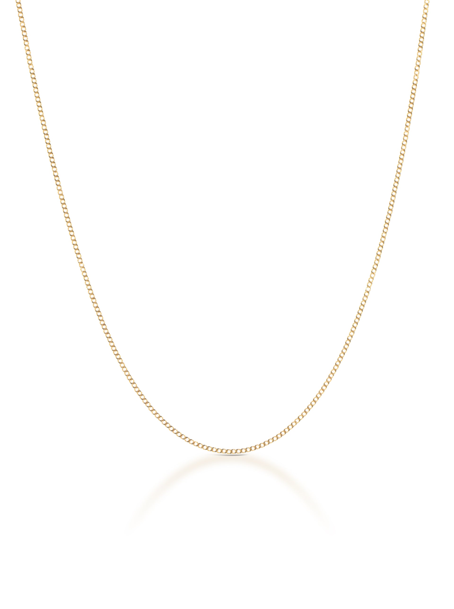 Set Colares & Brincos One Golden Treasures - OJSEGT01G