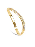 Set Pulseiras Escravas One Infinity - OJSEIF01G