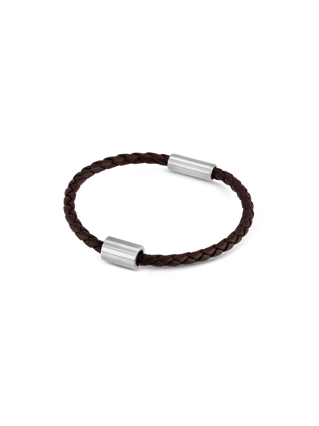 Set Pulseiras One Always & Forever - OJSET18SG