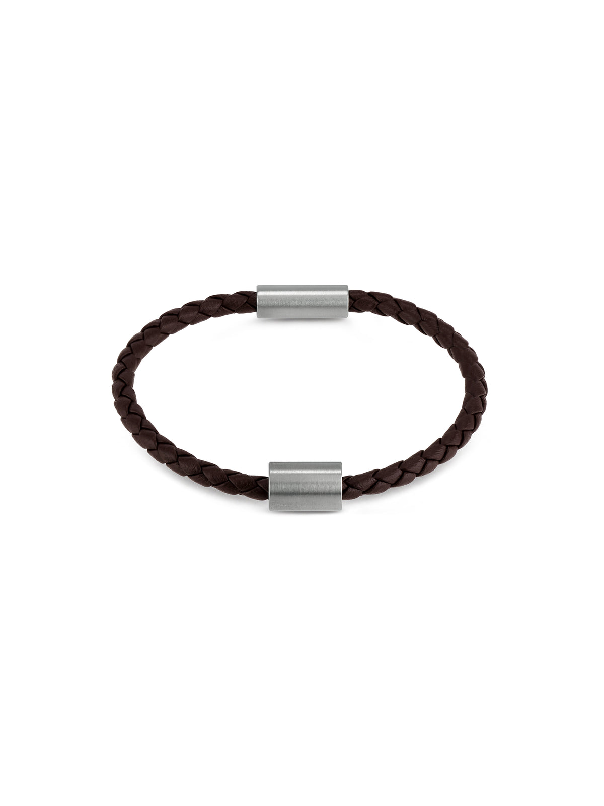 Set Pulseiras One Always & Forever - OJSET18SG
