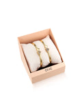 Set Bracelets ONE Besties