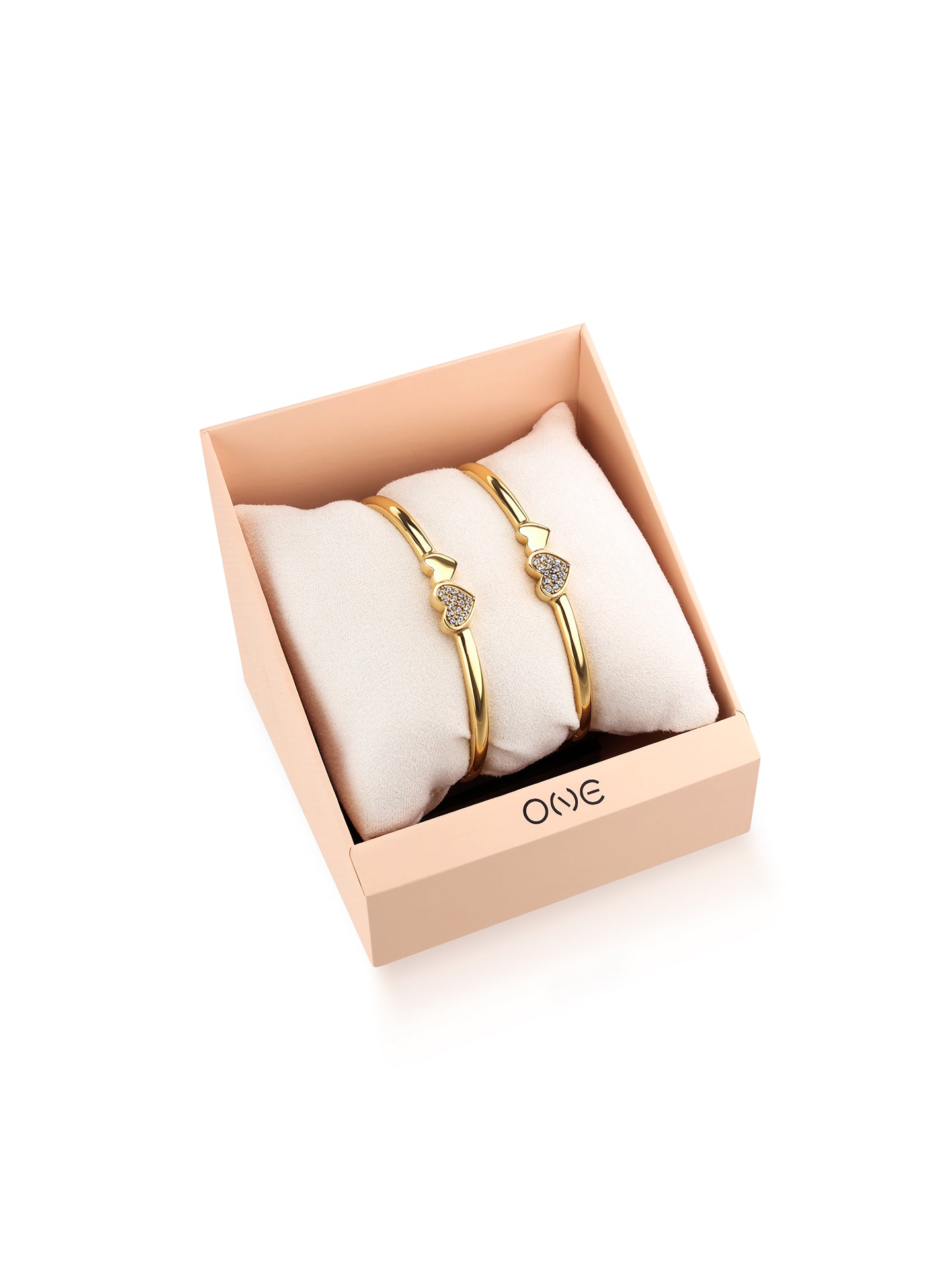 Set Bracelets ONE Besties