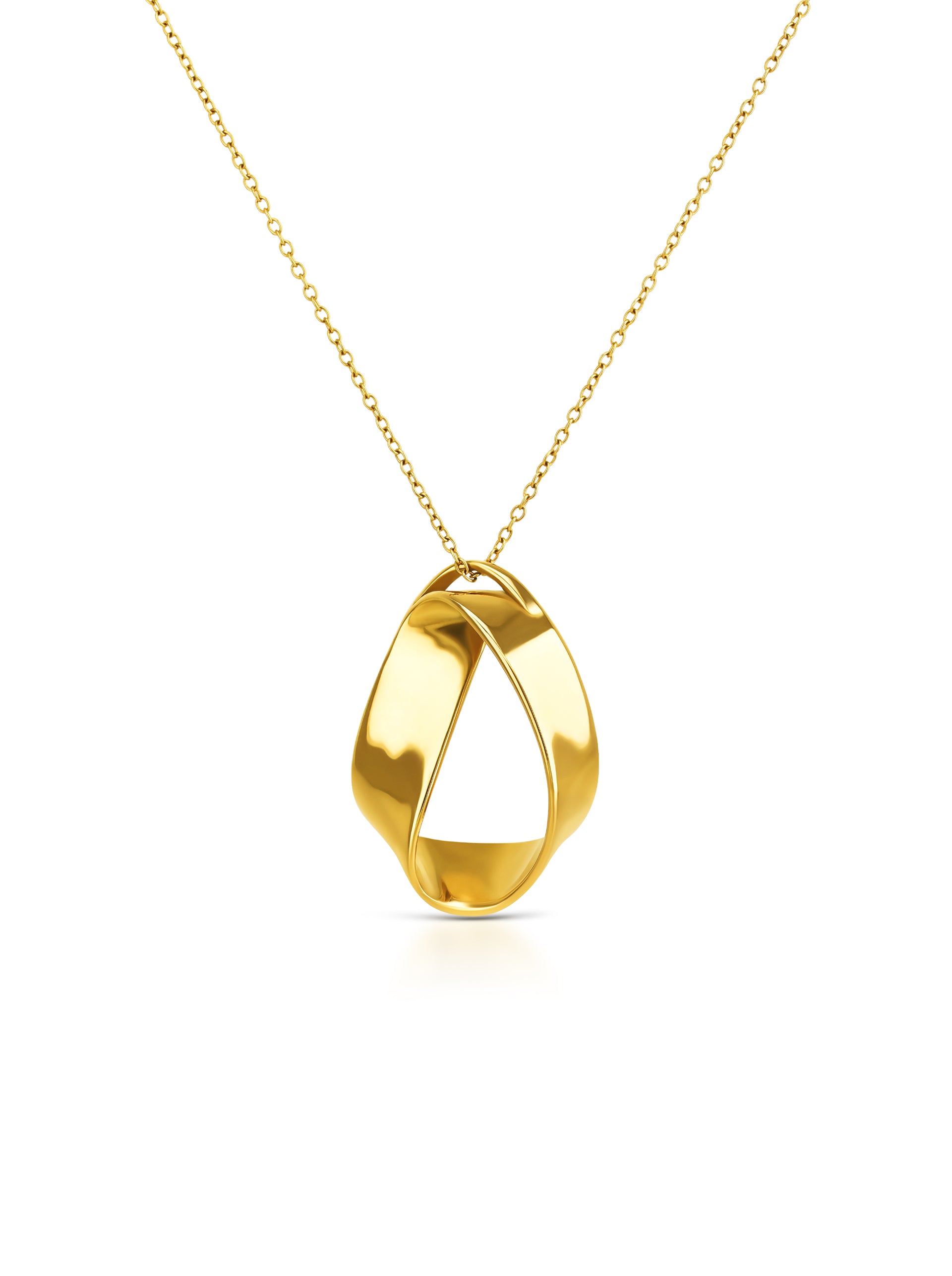 Colar One Element – ONE